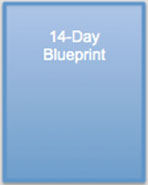 14-day-blueprint
